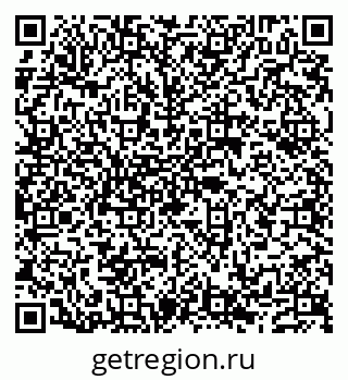 79632137206
