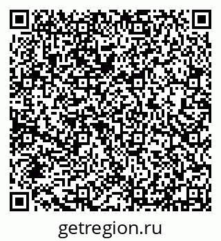 79632137208