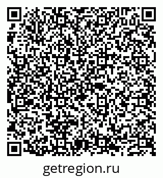 79632137209