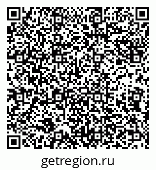 79632137210