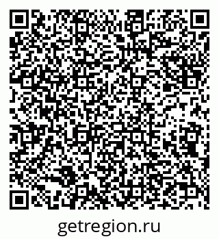 79632137212