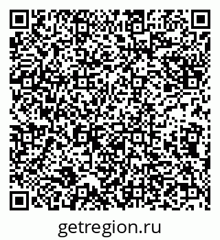 79632137213