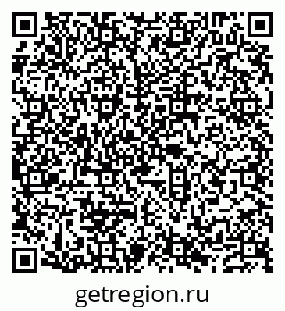 79632137215