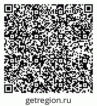 79632137216
