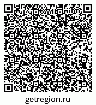 79632137217