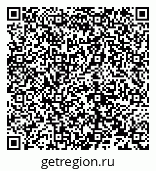 79632137218