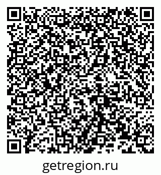 79632137221