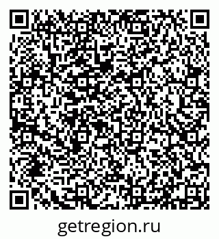 79632137223