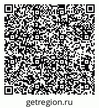 79632137224