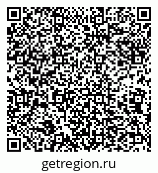79632137225