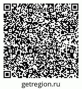 79632137226