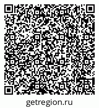 79632137227