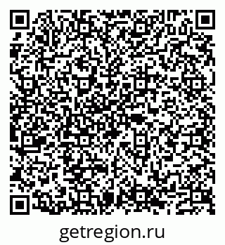 79632137228