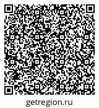 79632137229