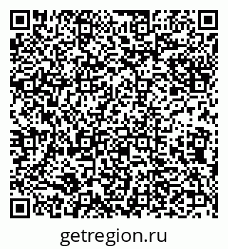 79632137231