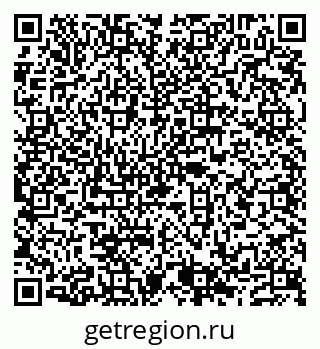 79632137233