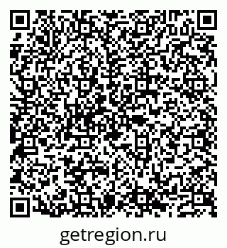 79632137235