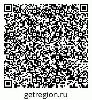 79632137246