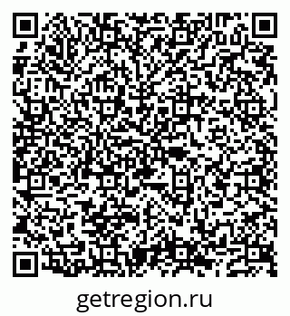 79632137249