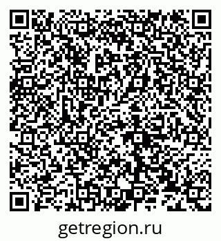 79632137251
