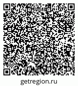 79632137255