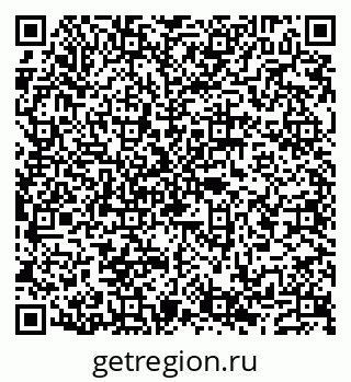 79632137263