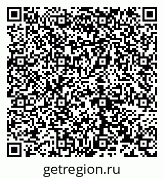 79632137268