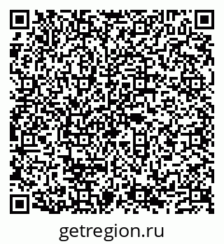 79632137271