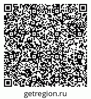 79632137272