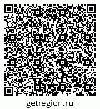 79632137273