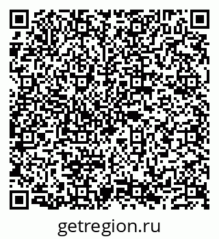 79632137277
