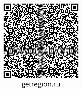 79632137279