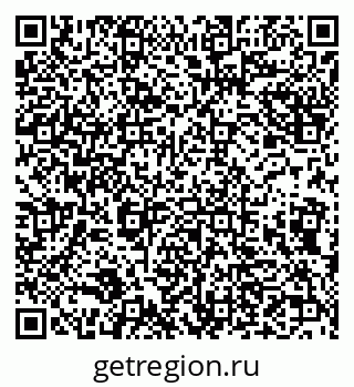 79632137280