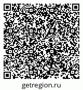 79632137282