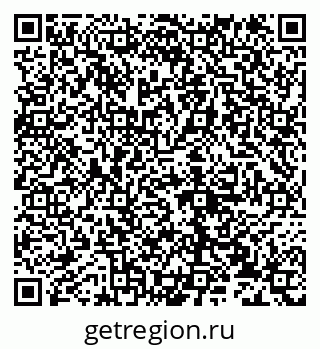 79632137283