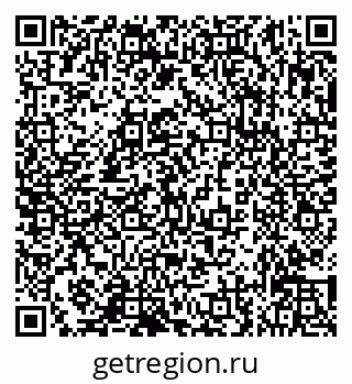 79632137285