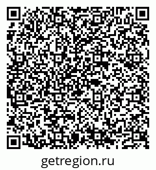 79632137306