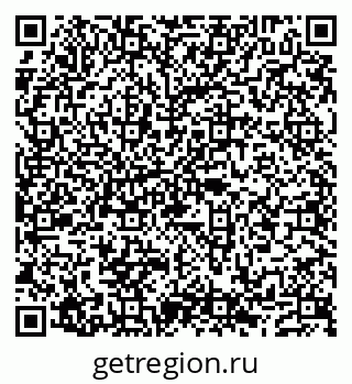 79632137309