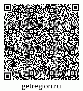 79632137316