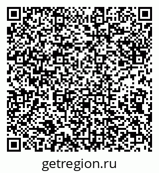 79632137317