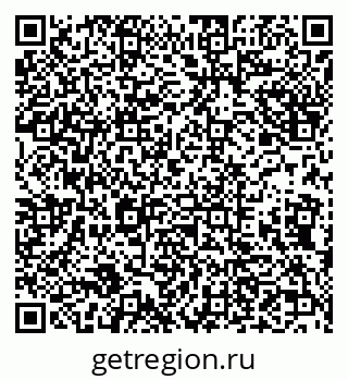 79632137318
