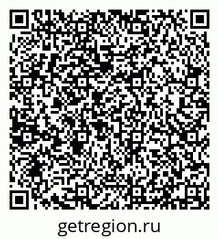 79632137324
