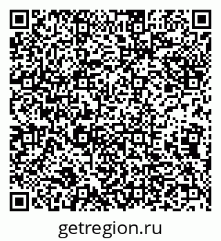 79632137325