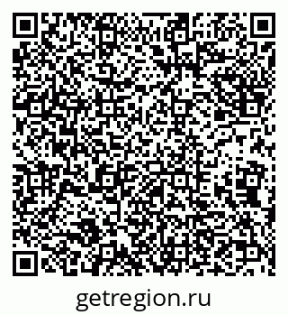 79632137326