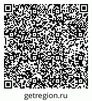 79632137327