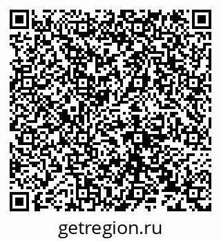 79632137331