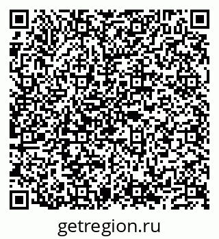 79632137332