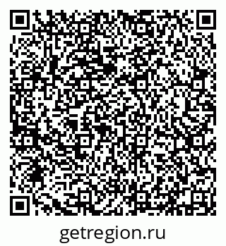 79632137333