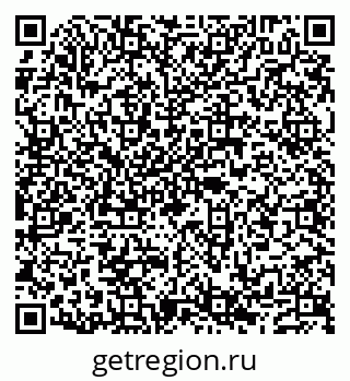 79632137334