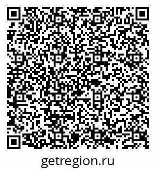 79632137335